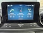 Mercedes-Benz Citan 108 CDI L1 Pro CarPlay/cruisecontrol/camera