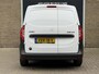 Mercedes-Benz Citan 108 CDI L1 Pro CarPlay/cruisecontrol/camera