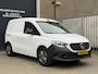 Mercedes-Benz Citan 108 CDI L1 Pro CarPlay/cruisecontrol/camera