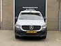 Mercedes-Benz Citan 108 CDI L1 Pro CarPlay/cruisecontrol/camera