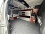 Mercedes-Benz Citan 108 CDI L1 Pro CarPlay/cruisecontrol/camera