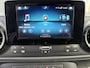 Mercedes-Benz Citan 108 CDI L1 Pro CarPlay/cruisecontrol/camera
