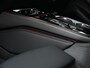 Audi A6 Avant 2.0 e-hybrid quattro S edition |MMI interface update | Achteras besturing | Premium S-Seats | Trekhaak | B&O Sound | Head-Up | Soft-Close | Adaptive Cruise | Passagiers display | 5 jaar garantie | Luchtvering