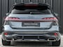 Audi A6 Avant 2.0 e-hybrid quattro S edition |MMI interface update | Achteras besturing | Premium S-Seats | Trekhaak | B&O Sound | Head-Up | Soft-Close | Adaptive Cruise | Passagiers display | 5 jaar garantie | Luchtvering