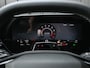 Audi A6 Avant 2.0 e-hybrid quattro S edition |MMI interface update | Achteras besturing | Premium S-Seats | Trekhaak | B&O Sound | Head-Up | Soft-Close | Adaptive Cruise | Passagiers display | 5 jaar garantie | Luchtvering