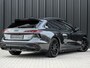 Audi A6 Avant 2.0 e-hybrid quattro S edition |MMI interface update | Achteras besturing | Premium S-Seats | Trekhaak | B&O Sound | Head-Up | Soft-Close | Adaptive Cruise | Passagiers display | 5 jaar garantie | Luchtvering