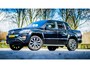 Volkswagen Amarok 3.0 TDI 4Motion Plus Cab Highline AVENTURA LUCHT VERING