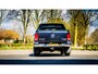 Volkswagen Amarok 3.0 TDI 4Motion Plus Cab Highline AVENTURA LUCHT VERING