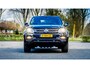 Volkswagen Amarok 3.0 TDI 4Motion Plus Cab Highline AVENTURA LUCHT VERING