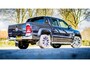 Volkswagen Amarok 3.0 TDI 4Motion Plus Cab Highline AVENTURA LUCHT VERING