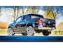 Volkswagen Amarok 3.0 TDI 4Motion Plus Cab Highline AVENTURA LUCHT VERING