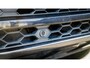 Volkswagen Amarok 3.0 TDI 4Motion Plus Cab Highline AVENTURA LUCHT VERING