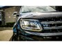 Volkswagen Amarok 3.0 TDI 4Motion Plus Cab Highline AVENTURA LUCHT VERING