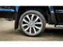 Volkswagen Amarok 3.0 TDI 4Motion Plus Cab Highline AVENTURA LUCHT VERING