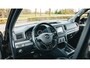 Volkswagen Amarok 3.0 TDI 4Motion Plus Cab Highline AVENTURA LUCHT VERING