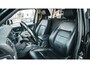 Volkswagen Amarok 3.0 TDI 4Motion Plus Cab Highline AVENTURA LUCHT VERING