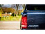 Volkswagen Amarok 3.0 TDI 4Motion Plus Cab Highline AVENTURA LUCHT VERING