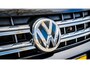 Volkswagen Amarok 3.0 TDI 4Motion Plus Cab Highline AVENTURA LUCHT VERING