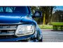 Volkswagen Amarok 3.0 TDI 4Motion Plus Cab Highline AVENTURA LUCHT VERING