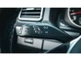 Volkswagen Amarok 3.0 TDI 4Motion Plus Cab Highline AVENTURA LUCHT VERING