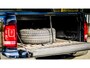 Volkswagen Amarok 3.0 TDI 4Motion Plus Cab Highline AVENTURA LUCHT VERING