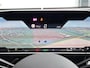 Mercedes-Benz E-klasse AMG 53 HYBRID 4MATIC+ | Panoramadak | Burmester | Night pakket | 360° Camera | Memory pakket | Superscreen | DISTRONIC | Achterasbesturing | Sfeerverlichting | DIGITAL LIGHT | Keyless-GO | Elektrische achterklep
