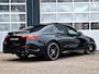 Mercedes-Benz E-klasse AMG 53 HYBRID 4MATIC+ | Panoramadak | Burmester | Night pakket | 360° Camera | Memory pakket | Superscreen | DISTRONIC | Achterasbesturing | Sfeerverlichting | DIGITAL LIGHT | Keyless-GO | Elektrische achterklep