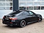 Mercedes-Benz E-klasse AMG 53 HYBRID 4MATIC+ | Panoramadak | Burmester | Night pakket | 360° Camera | Memory pakket | Superscreen | DISTRONIC | Achterasbesturing | Sfeerverlichting | DIGITAL LIGHT | Keyless-GO | Elektrische achterklep