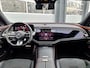 Mercedes-Benz E-klasse AMG 53 HYBRID 4MATIC+ | Panoramadak | Burmester | Night pakket | 360° Camera | Memory pakket | Superscreen | DISTRONIC | Achterasbesturing | Sfeerverlichting | DIGITAL LIGHT | Keyless-GO | Elektrische achterklep