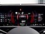 Mercedes-Benz E-klasse AMG 53 HYBRID 4MATIC+ | Panoramadak | Burmester | Night pakket | 360° Camera | Memory pakket | Superscreen | DISTRONIC | Achterasbesturing | Sfeerverlichting | DIGITAL LIGHT | Keyless-GO | Elektrische achterklep