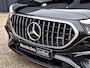 Mercedes-Benz E-klasse AMG 53 HYBRID 4MATIC+ | Panoramadak | Burmester | Night pakket | 360° Camera | Memory pakket | Superscreen | DISTRONIC | Achterasbesturing | Sfeerverlichting | DIGITAL LIGHT | Keyless-GO | Elektrische achterklep