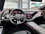 Mercedes-Benz E-klasse AMG 53 HYBRID 4MATIC+ | Panoramadak | Burmester | Night pakket | 360° Camera | Memory pakket | Superscreen | DISTRONIC | Achterasbesturing | Sfeerverlichting | DIGITAL LIGHT | Keyless-GO | Elektrische achterklep