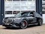 Mercedes-Benz E-klasse AMG 53 HYBRID 4MATIC+ | Panoramadak | Burmester | Night pakket | 360° Camera | Memory pakket | Superscreen | DISTRONIC | Achterasbesturing | Sfeerverlichting | DIGITAL LIGHT | Keyless-GO | Elektrische achterklep