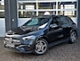 Mercedes-Benz GLA 180 Star Edition AMG Line | Panoramadak | Night pakket | Achteruitrijcamera | Sfeerverlichting | Stoelverwarming | Multibeam LED | Keyless-GO | Elektrische achterklep