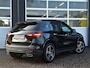 Mercedes-Benz GLA 180 Star Edition AMG Line | Panoramadak | Night pakket | Achteruitrijcamera | Sfeerverlichting | Stoelverwarming | Multibeam LED | Keyless-GO | Elektrische achterklep
