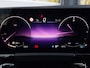 Mercedes-Benz GLA 180 Star Edition AMG Line | Panoramadak | Night pakket | Achteruitrijcamera | Sfeerverlichting | Stoelverwarming | Multibeam LED | Keyless-GO | Elektrische achterklep