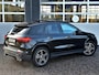Mercedes-Benz GLA 180 Star Edition AMG Line | Panoramadak | Night pakket | Achteruitrijcamera | Sfeerverlichting | Stoelverwarming | Multibeam LED | Keyless-GO | Elektrische achterklep