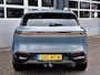 Voyah Free Flagship Edition 4WD 106 kWh | Trekhaak afneembaar | Panoramadak | Dynaudio Hi-Fi | 360° Camera | Luchtvering | Adaptieve Cruise Control | Dodehoekassistent | Apple CarPlay | Android Auto | Elektrisch Verstelbare Stoelen + Massage | Stoelverwarming | Stoelventilatie | Sfeerverlichting | Elektrische Achterklep
