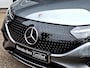 Mercedes-Benz EQE 300 Business Edition 89 kWh | Panoramadak | Achteruitrijcamera | Sfeerverlichting | Stoelverwarming