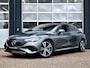 Mercedes-Benz EQE 300 Business Edition 89 kWh | Panoramadak | Achteruitrijcamera | Sfeerverlichting | Stoelverwarming