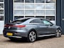 Mercedes-Benz EQE 300 Business Edition 89 kWh | Panoramadak | Achteruitrijcamera | Sfeerverlichting | Stoelverwarming