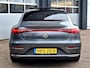 Mercedes-Benz EQE 300 Business Edition 89 kWh | Panoramadak | Achteruitrijcamera | Sfeerverlichting | Stoelverwarming
