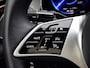 Mercedes-Benz EQE 300 Business Edition 89 kWh | Panoramadak | Achteruitrijcamera | Sfeerverlichting | Stoelverwarming