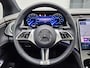 Mercedes-Benz EQE 300 Business Edition 89 kWh | Panoramadak | Achteruitrijcamera | Sfeerverlichting | Stoelverwarming