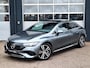 Mercedes-Benz EQE 300 Business Edition 89 kWh | Panoramadak | Achteruitrijcamera | Sfeerverlichting | Stoelverwarming