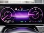 Mercedes-Benz EQE 300 Business Edition 89 kWh | Panoramadak | Achteruitrijcamera | Sfeerverlichting | Stoelverwarming