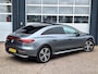Mercedes-Benz EQE 300 Business Edition 89 kWh | Panoramadak | Achteruitrijcamera | Sfeerverlichting | Stoelverwarming