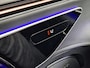 Mercedes-Benz EQE 300 Business Edition 89 kWh | Panoramadak | Achteruitrijcamera | Sfeerverlichting | Stoelverwarming