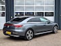 Mercedes-Benz EQE 300 Business Edition 89 kWh | Panoramadak | Achteruitrijcamera | Sfeerverlichting | Stoelverwarming