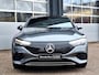 Mercedes-Benz EQE 300 Business Edition 89 kWh | Panoramadak | Achteruitrijcamera | Sfeerverlichting | Stoelverwarming